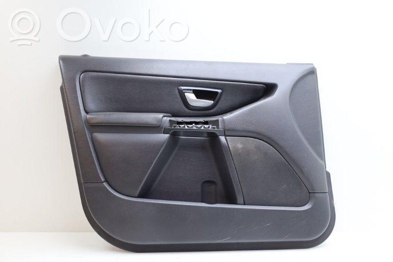 Volvo XC90 Boczki / Poszycie drzwi przednich 