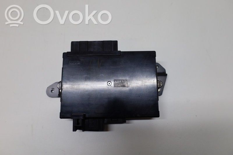 Volvo XC90 Modul comandă scaune 
