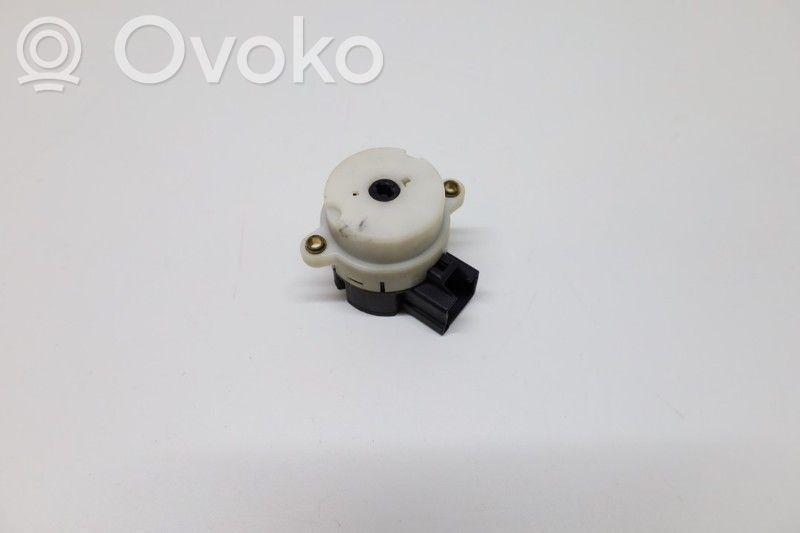 Engine start stop button switch   09459503,9447804,09459503,9447804,P9447804