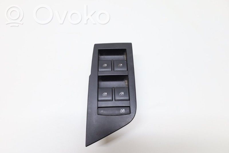 Electric window control switch   13319401,13319401