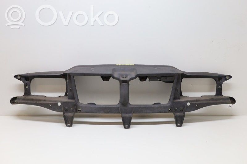Volvo S70  V70  V70 XC Frontpaket 