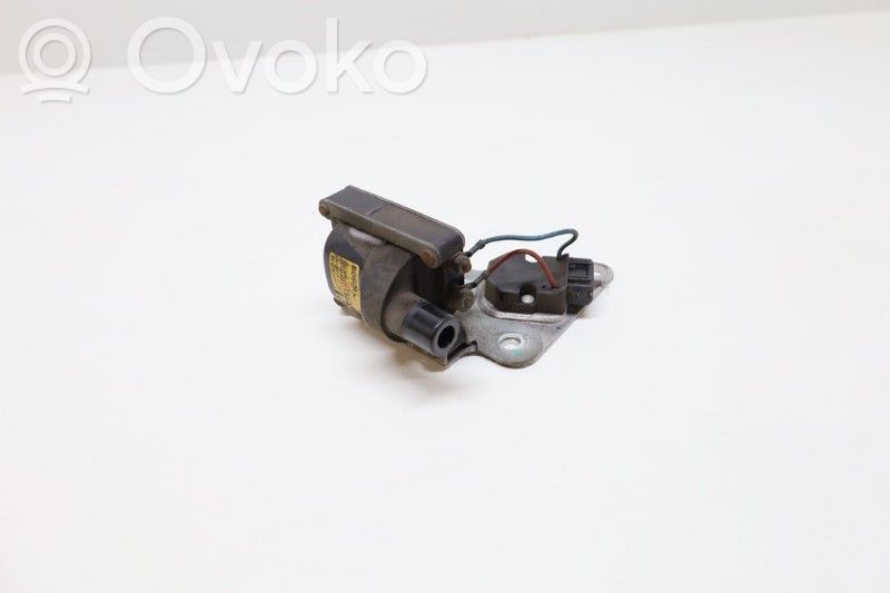 Volvo S70  V70  V70 XC Zündspule Zündmodul 