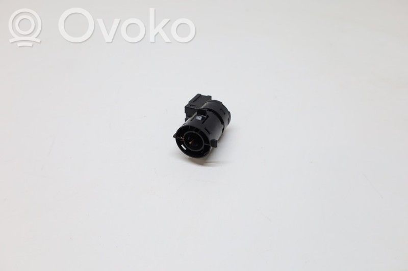 Sensor de temperatura interna   3524841,3524841