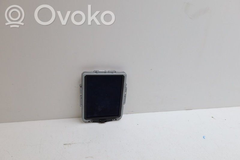 Screen/display/small screen   32247465,P32247465AA,32247465,P32247465AA