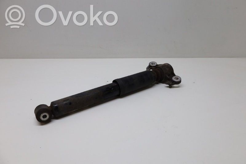 Volvo V60 Amortyzator tylny 
