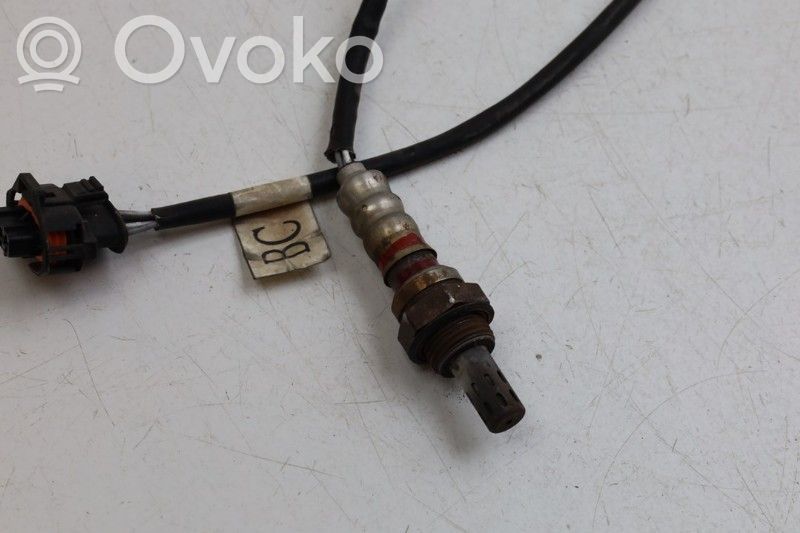 Sonda lambda   9202575,09202575,09202575,9202575