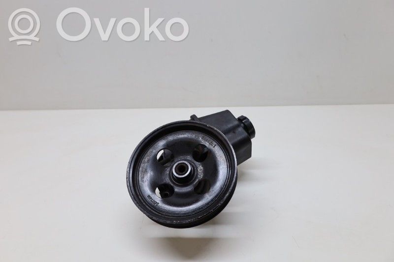Saab 9-7X Ohjaustehostimen pumppu 
