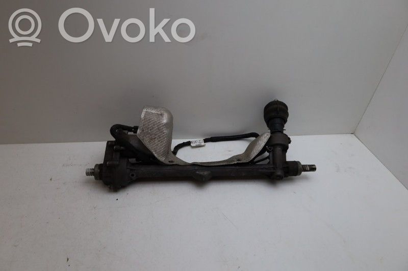 Volvo V60 Cremagliera dello sterzo 