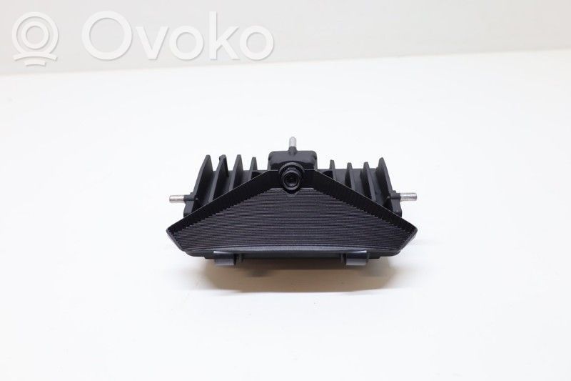 Volvo XC40 Windshield/windscreen camera 