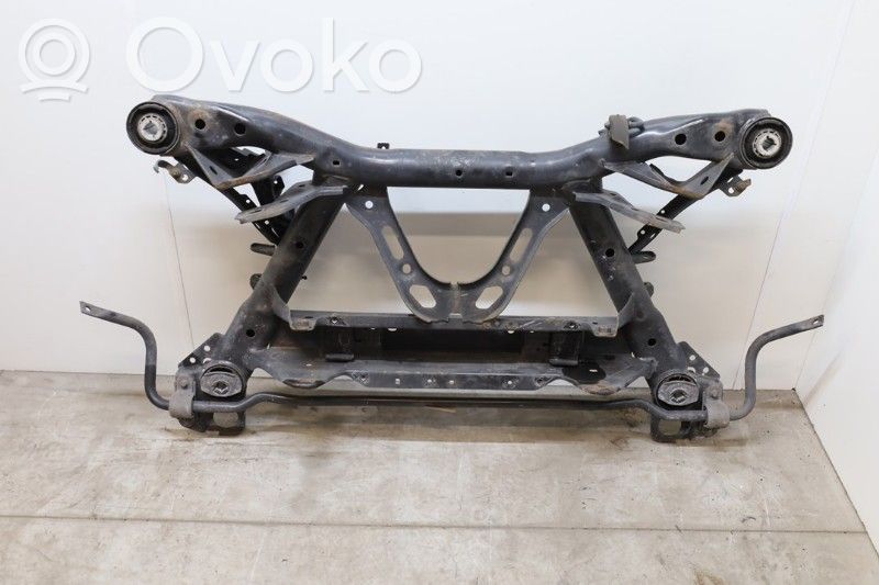 Volvo V60 Muu alustan osa 