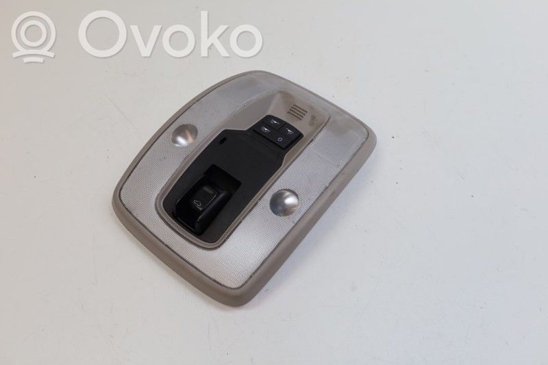 Interruptor del techo solar   30798808,39806304,30798808,39806304