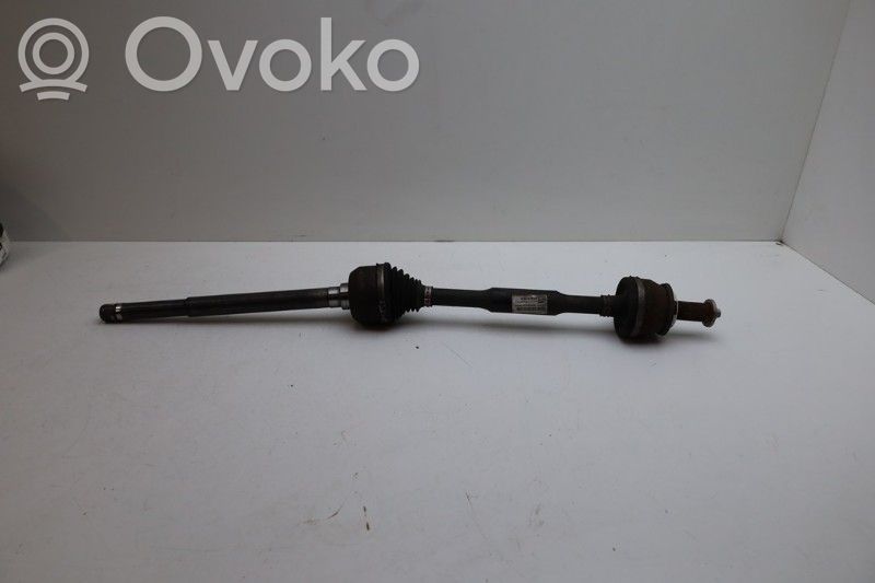 Półoś tylna   32240034,P32240034,32240034,36012973,P32240034