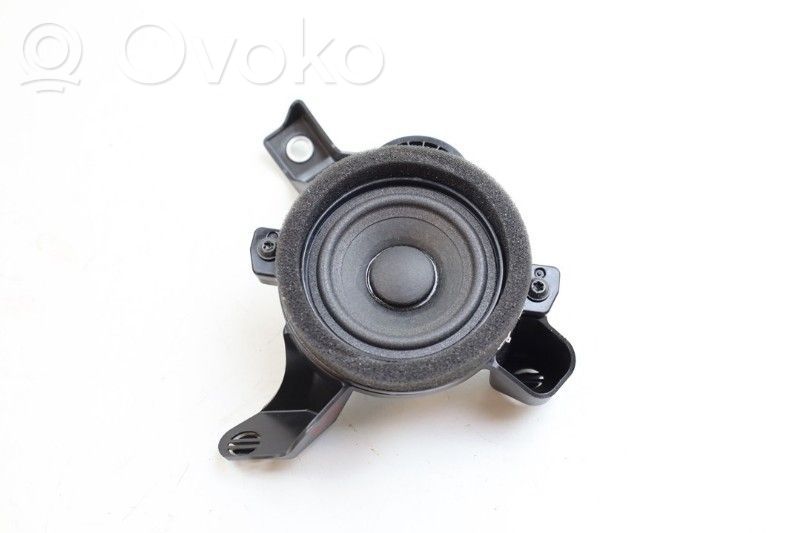 Volvo XC40 Altra parte interiore 