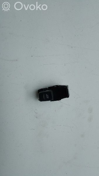 Electric window control switch   9472275,9472275