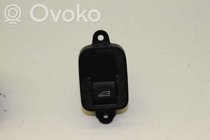 Volvo S40 Comutator comandă geamuri electrice 