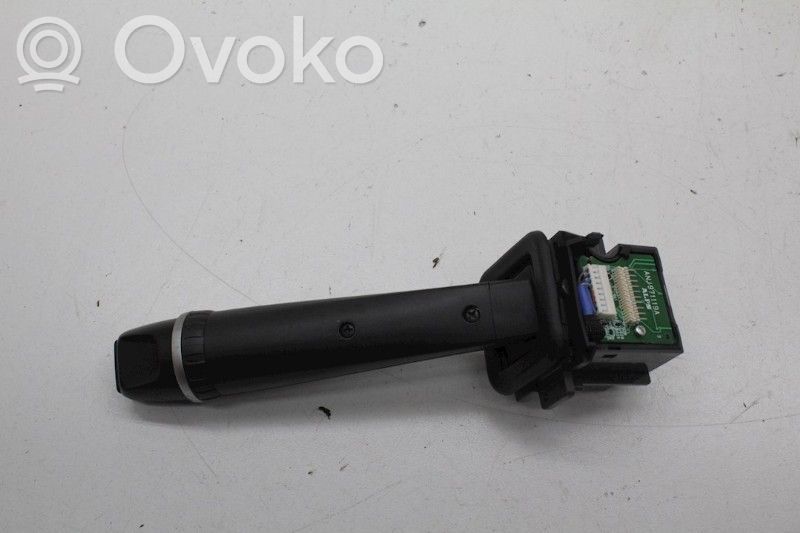 Volvo S60 Manetka / Przełącznik wycieraczek 