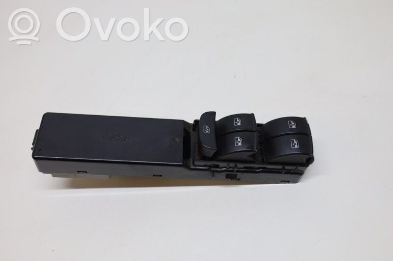 Electric window control switch   12772023,12758536,12758536,12760883,12764034,12765209,12772023,1279