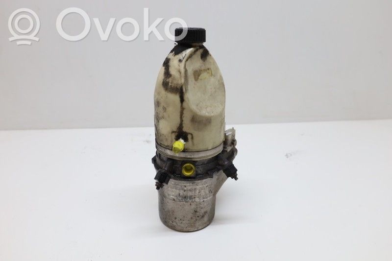 Saab 9-3 Ver2 Pompa servosterzo 