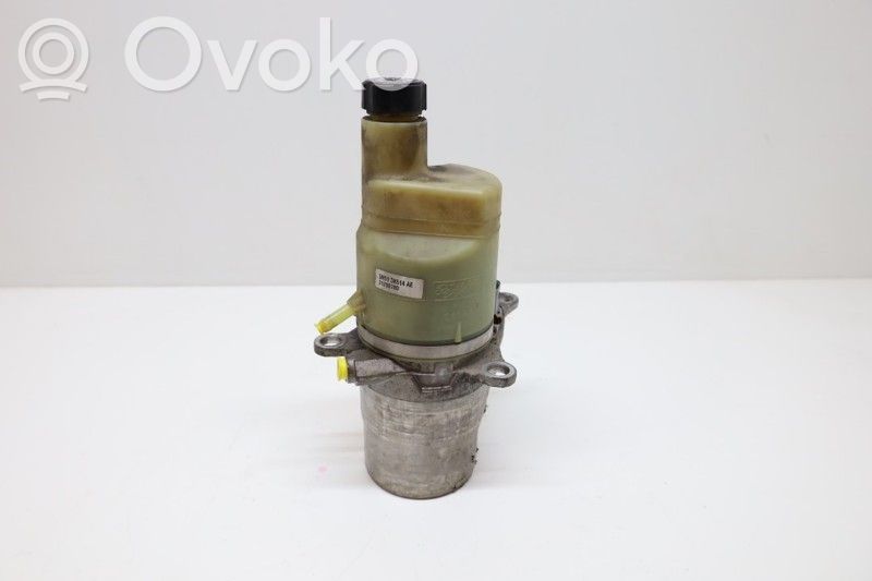 Volvo C30 Power steering pump 