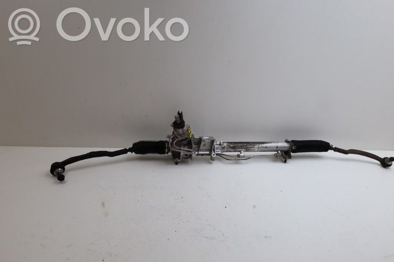 Steering rack   9209982,P9209982,9209982,P9209982