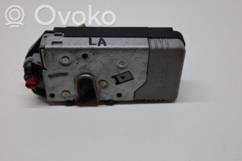 Línea de cable de puerta trasera   4855193,P4855193,4855193,P4855193