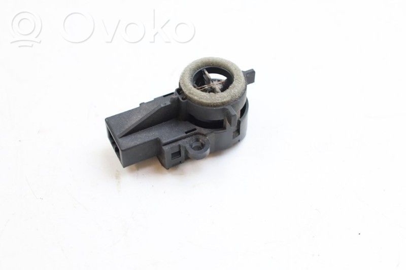 Volvo V70 Interior temperature sensor 