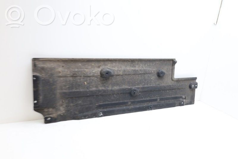Engine splash shield/under tray   8892043128,8892043128