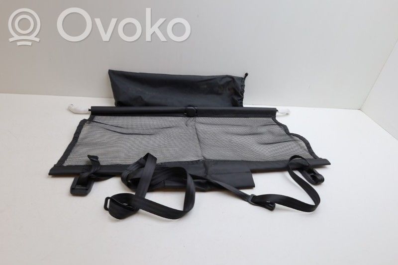 Lynk & co 01 Tinklelis 