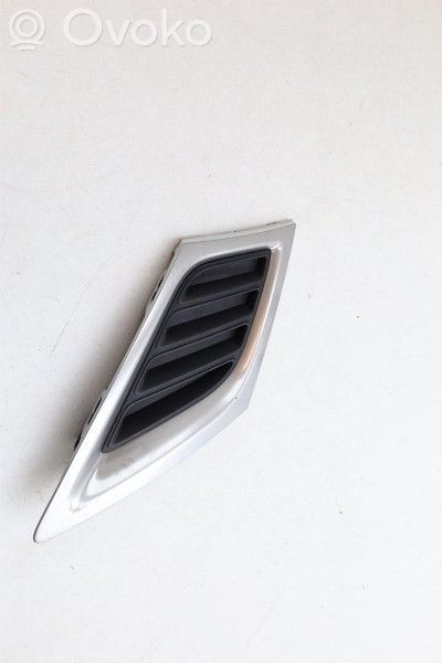Saab 9-3 Ver2 Grilă față 