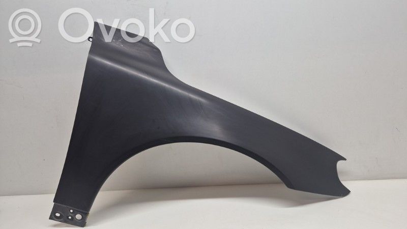 Volvo V70 Крыло 