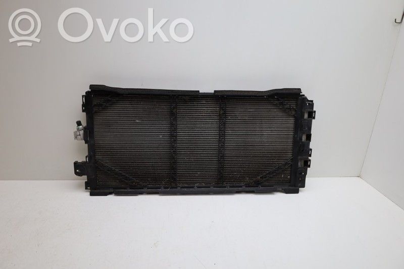 Lynk & co 01 Radiator răcire A/C (condensor) 