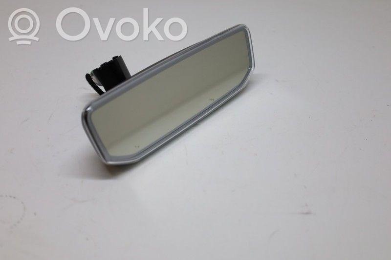 Espejo retrovisor (interior)   8889254752,P8889254752,8889254752,P8889254752