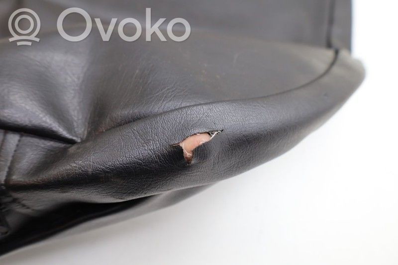 Convertible wind deflector