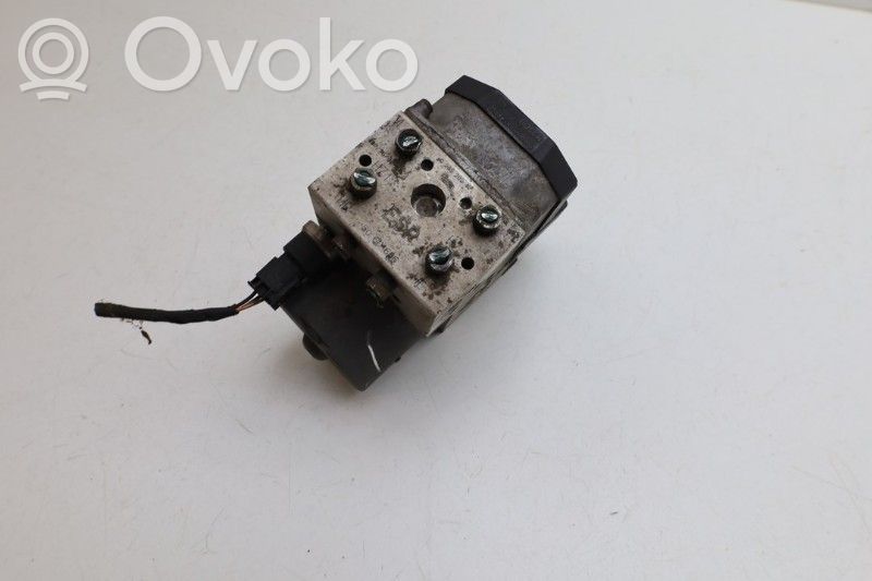 ABS Pump   0265202477,5060686,0265202477,0273004514,5060686