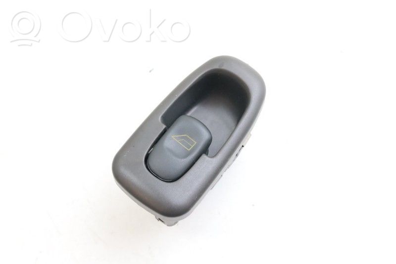 Volvo S70  V70  V70 XC Comutator comandă geamuri electrice 