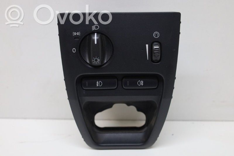 Interruptor de luz   30739302,8685450,30739302,8685450,P8685450
