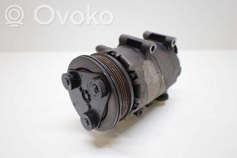 Volvo S40 Compresor (bomba) del aire acondicionado (A/C)) 