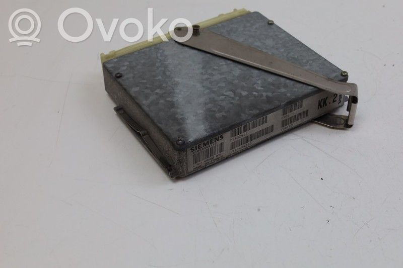 Sterownik / moduł wtrysku   S103955411C,S103955411,9432617,P9432617,S103955411,S103955411C