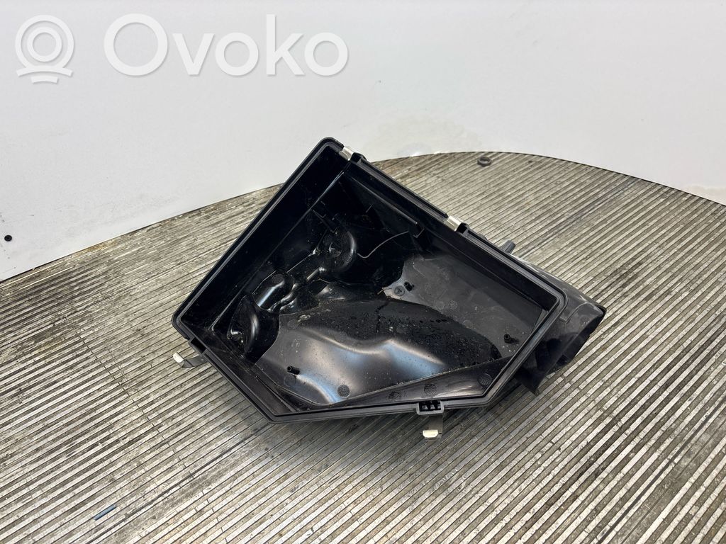 BMW 2 G42 Cutie filtru aer 