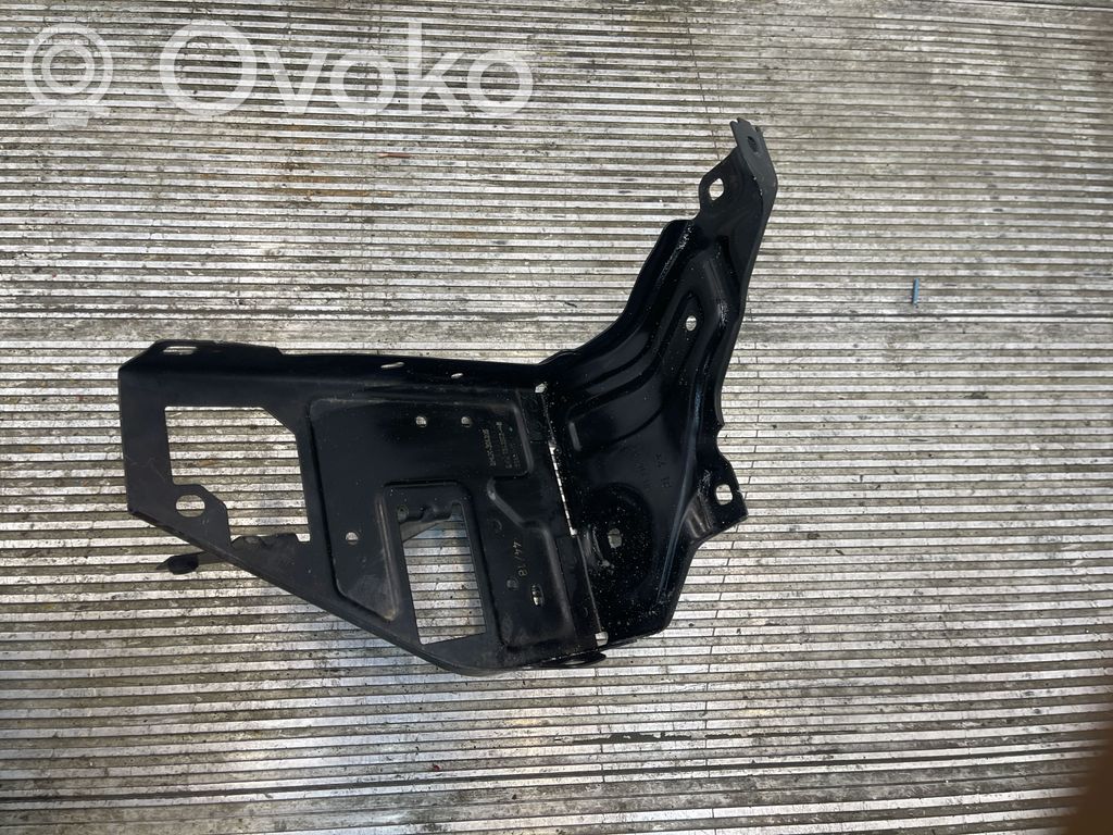 Ajovalon kannake   7342502,18363110,BMUK304205