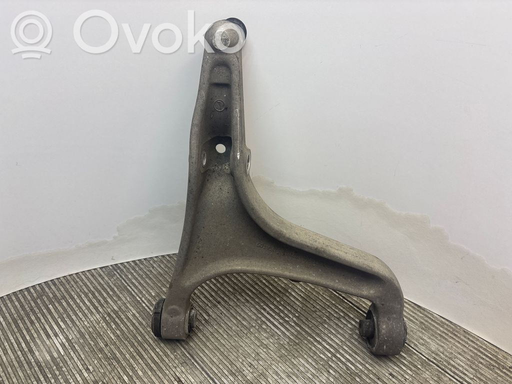 Maserati Ghibli Front lower control arm/wishbone 