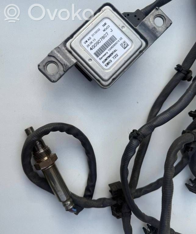 Lambda zonde   4G0907807J,5WK97212,1506280074