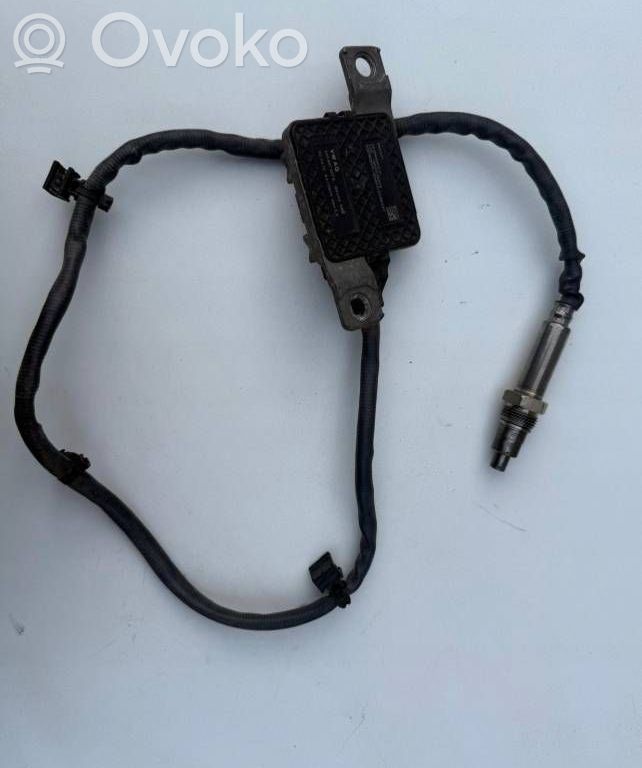 Lambda probe sensor   4G0907807S
