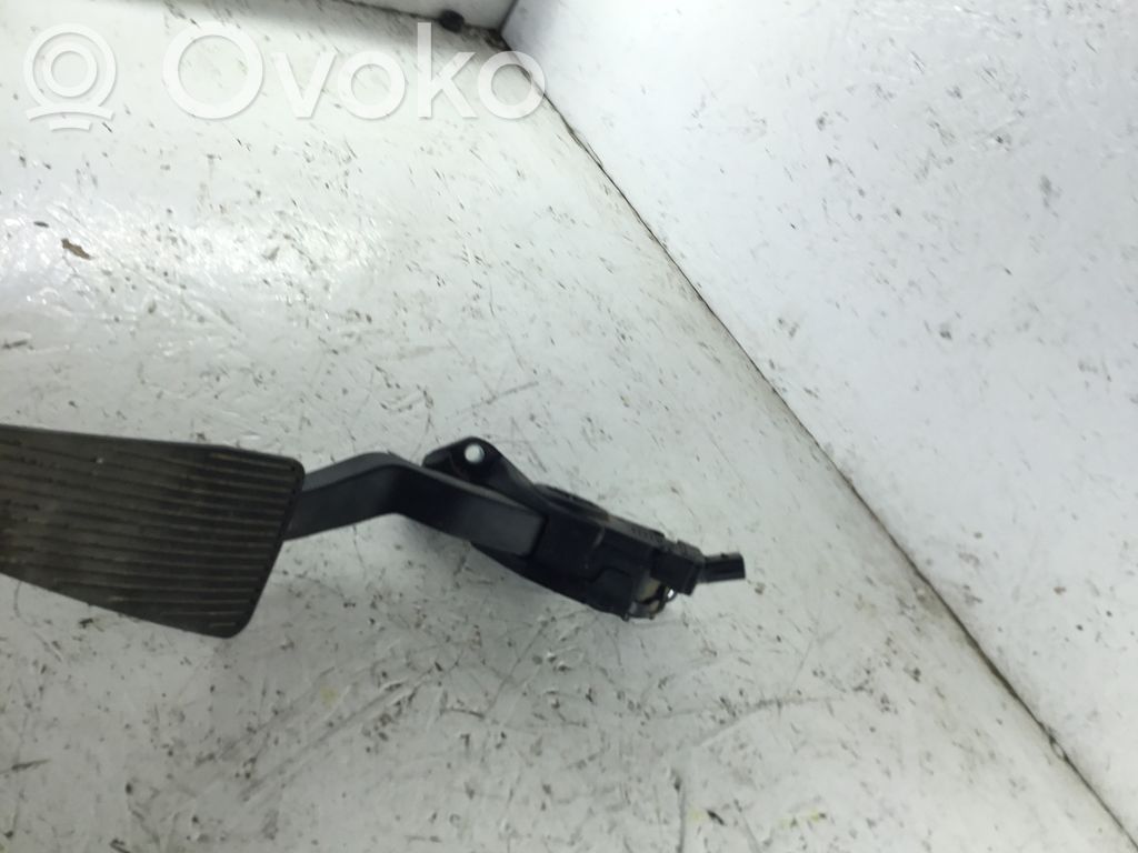Dodge RAM Accelerator throttle pedal 