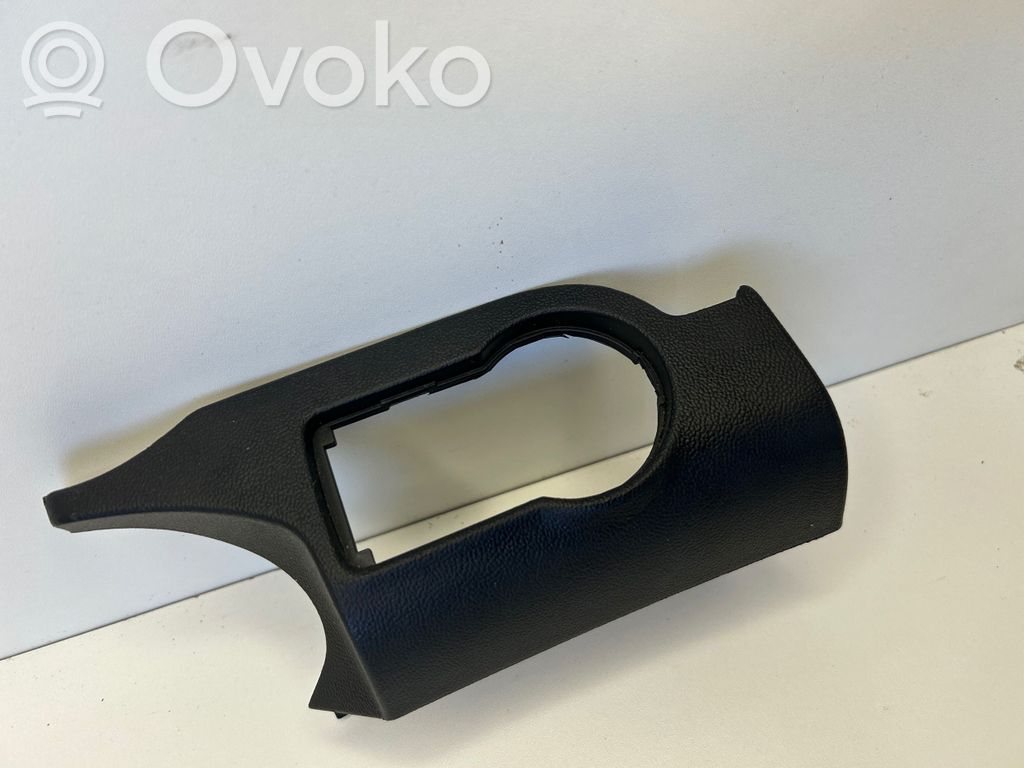 Opel Insignia A Altra parte interiore 
