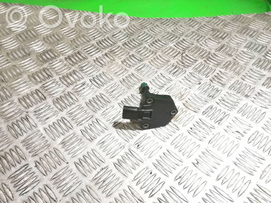 Sensor   04E907660D