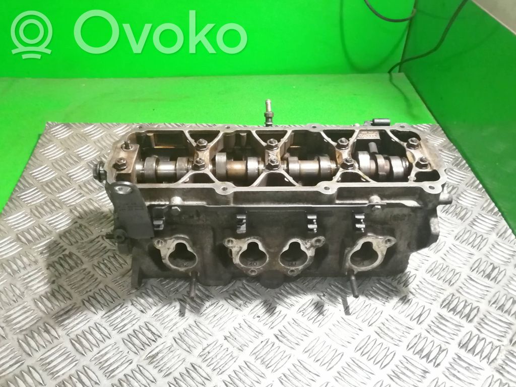 Galva   06B103373T