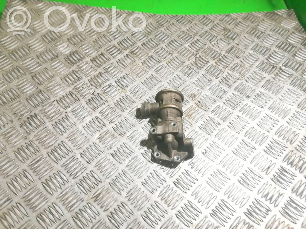 EGR-venttiili   06A131166E