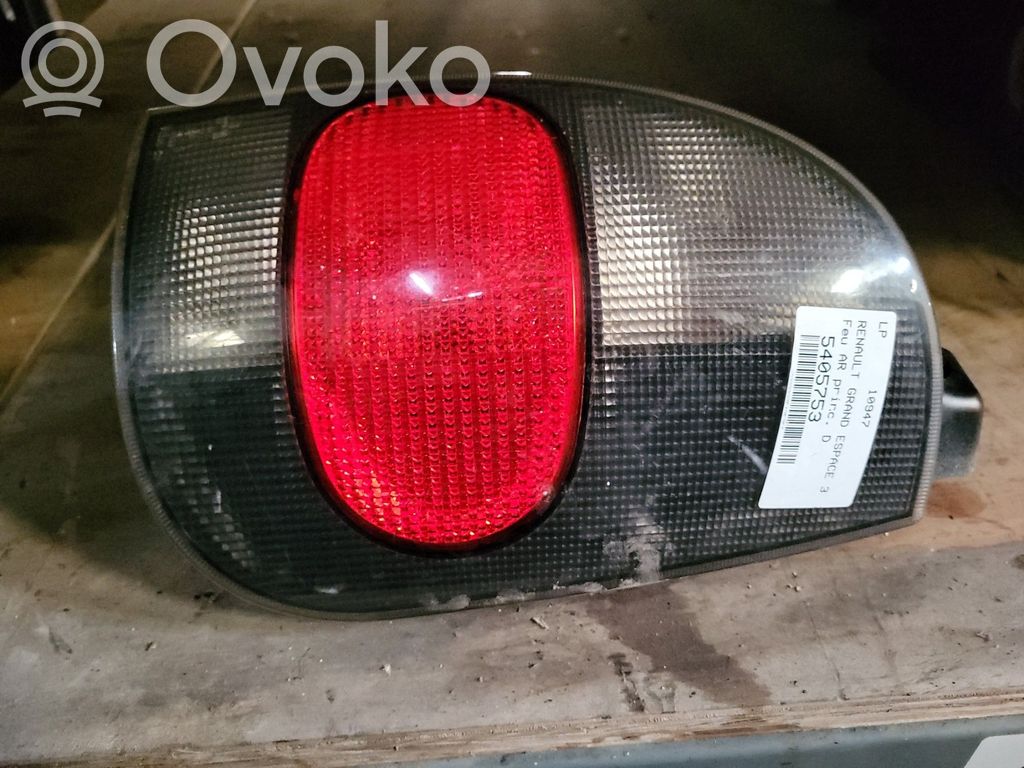 Takavalot   6025370192