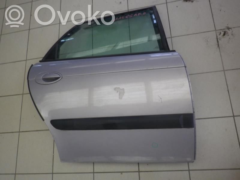 Citroen C5 Galinės durys 